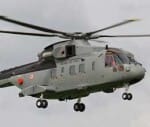 uttarakhand disaster