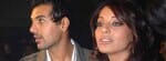 john abraham? I don't know him: bipasha Basu