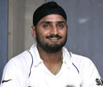 jammu kashmir exits at ranji trophy
