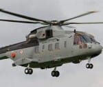 agustawestland chopper deal comes under attack from cag