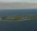 sulu island terrorism philippines