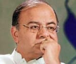 Bill to check wilful loan defaults likely in Winter session