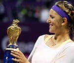 victoria azarenka beats serena williams to defend qatar open crown