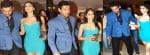 John to marry Priya after she completes mba