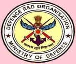 drdo says it has capability to produce vvip choppers