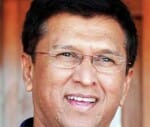 sachin tendulkar will get century against australia says kiran more
