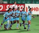 indian eves demolish lowly fiji 10-0