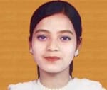 ishrat jahan fake encounter case narendra modi and amit shah may get trouble