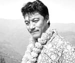 so why not create gorkhaland