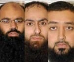 birmingham terrorist trio guilty