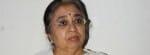 people crazy to watch jai santoshi maa said usha mangeshkar