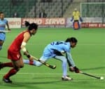 japan beat india 3-2 via penalty shootout