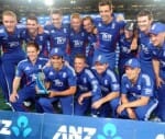 england easy wins odi series against new zealand