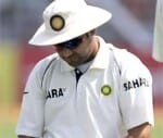 virender sehwag repeat mistakes against australia