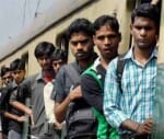 bansal rail budget train fares will hike