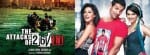 'i me aur main' and 'the attacks of 26/11' this friday