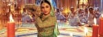 madhri dixit start online dance academy
