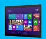 Indian IT students design apps for Windows 8 
