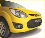 ford will launch figo special edition on 4 march