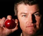 glenn maxwell better option than xavier doherty says stuart macgill