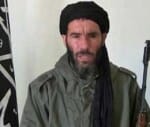 former al qaeda leader killed in mali 