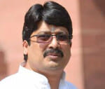 cabinet reshuffle in up government