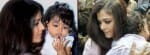 will aishwarya rai shift in dubai 
