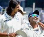team india dominant on home turf against australia