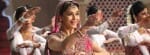 madhuri dixit to do an item song