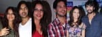 know about bipasha basu new boyfriend