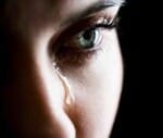 father used to rape his daughter