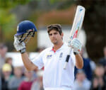 new zealand vs england first test ends in draw