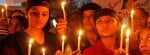 films based delhi gang rape