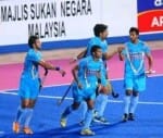 Make me coach, I can deliver results in one year: Pillay