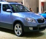 skoda plans to introduce three new suv