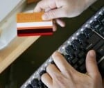 be alert these methods of credit card fraud