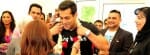 salman Khan's 'Mental' actress Sana Khan gets bail