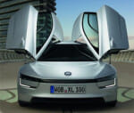 car that can run 111 km in one liter diesel