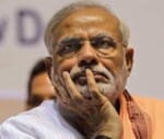 jdu to demand projection of bjp pm before election