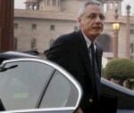 india eu support italian marines issue