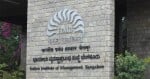 150 global firms vie to hire IIM-B graduates