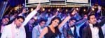 Kajol says she is comfortable in item number