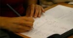 Controversial UPSC notification put on hold