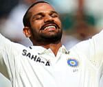 five indian heroes of historical victory against australia