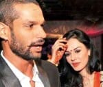 marriage changed shikhar dhawans personality