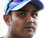 virender sehwag most exciting batsmen says jeffrey archer