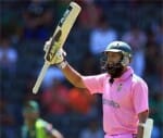 south africa beat pakistan