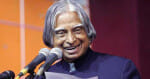 'Education should not be a business product'