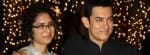 kiran rao to pledge organ donation
