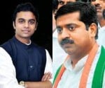 five maha mlas suspended for rest of the year in sop assault case 